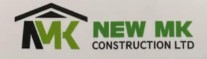 NEWMK Construction